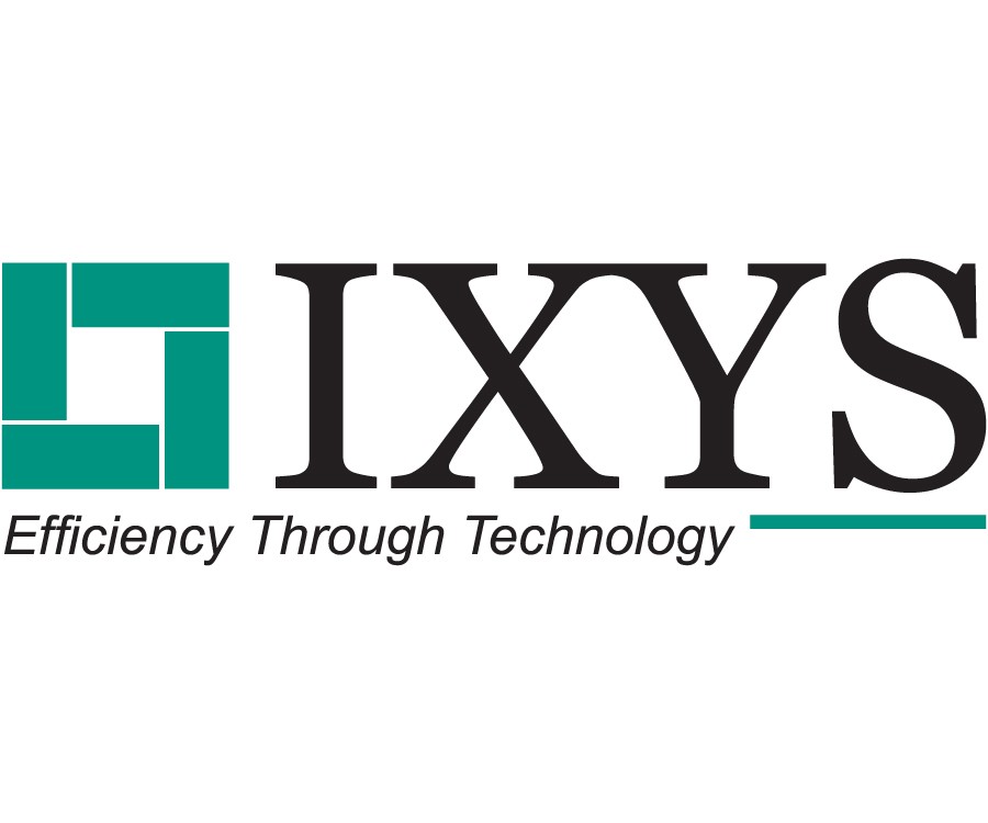 IXYS Westcode | Quality IXYS Westcode Products From Darrah Electric