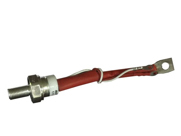 111RK120