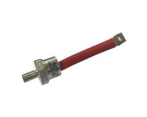 150KR120