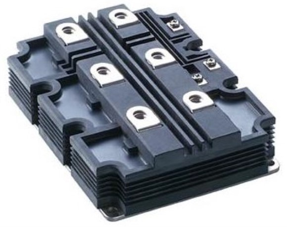 5SNA 0750G650300