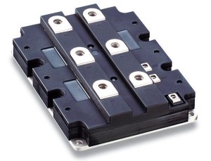 5SNA 1500E330305