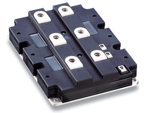5SNA 1500E330305
