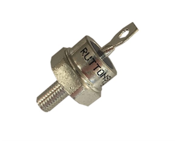 70HF120