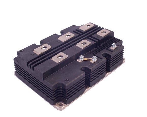 DIM1000ACM33-TL001