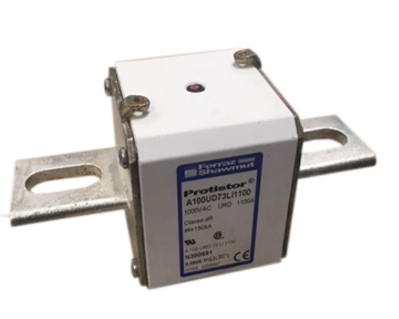 A100URD73LI1100