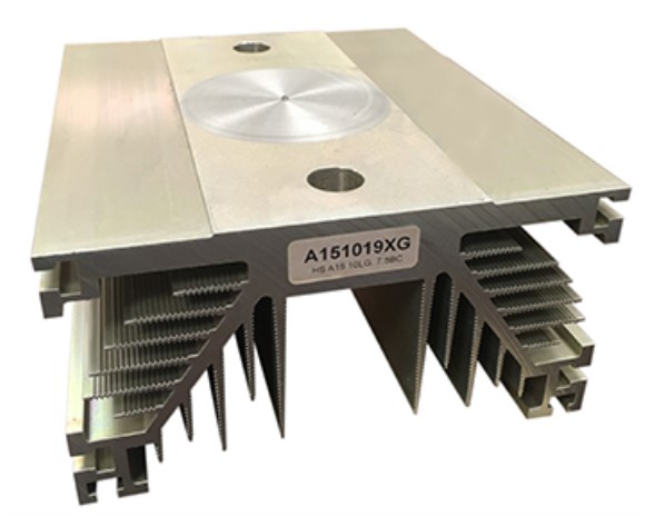 A151019XG