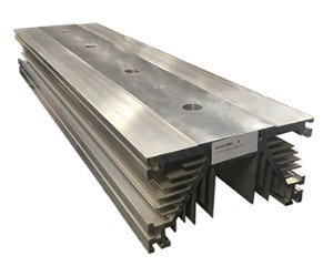 A153129RC     A