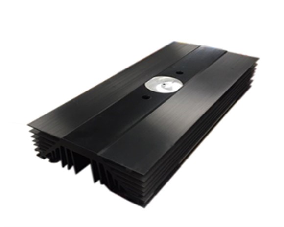 A81514XB