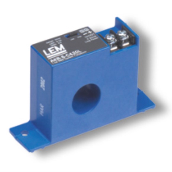 AKR 5 C420L