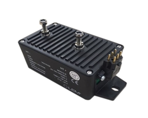 AV 100-1000/SP1