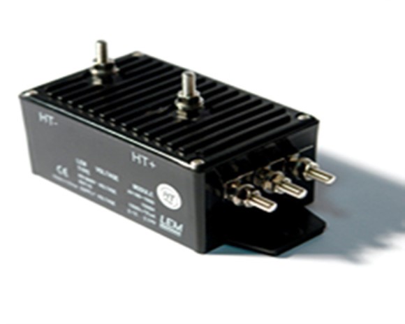 AV 100-750