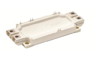 5SNG 0225R170300