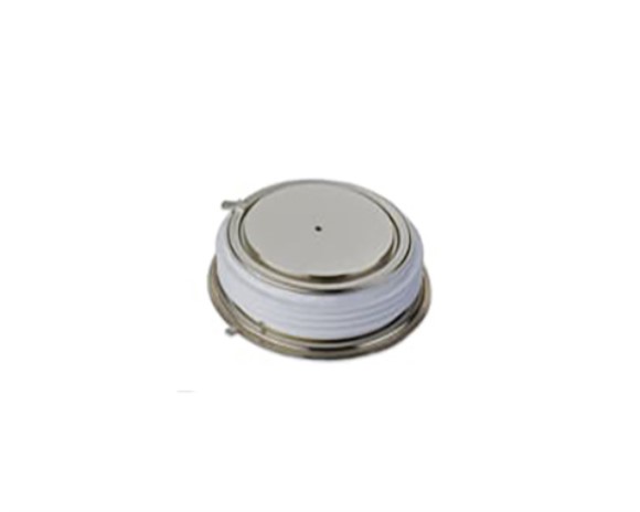 5STB 24Q2800