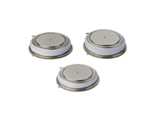 Bi-directionally controlled thyristors (BCT)