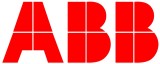 ABB Semiconductors