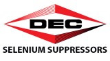 Darrah Selenium Suppressors