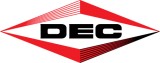 Darrah Electric Company