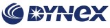 Dynex