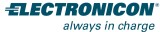 Electronicon