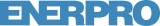 Enerpro