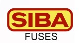 SIBA Fuses