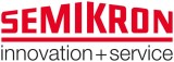 Semikron