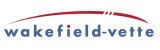 Wakefield-Vette