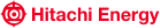 Hitachi Energy