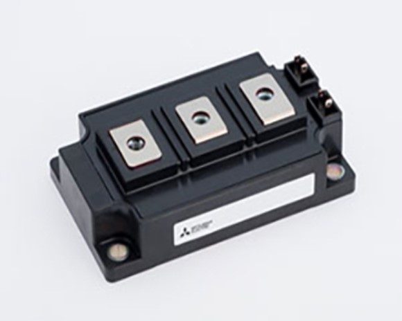CM150DY-12NF