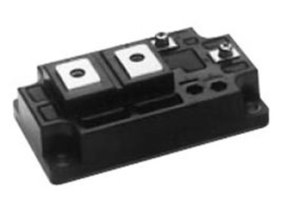 CM150E3U-24H