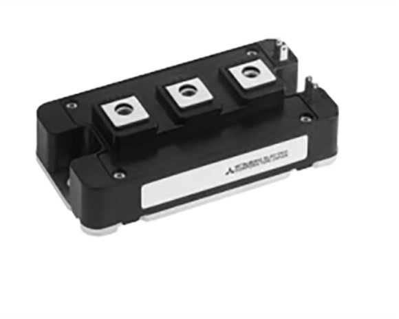 CM300DY-12NF