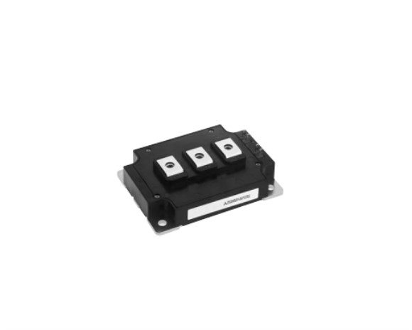 CM600DY-24A
