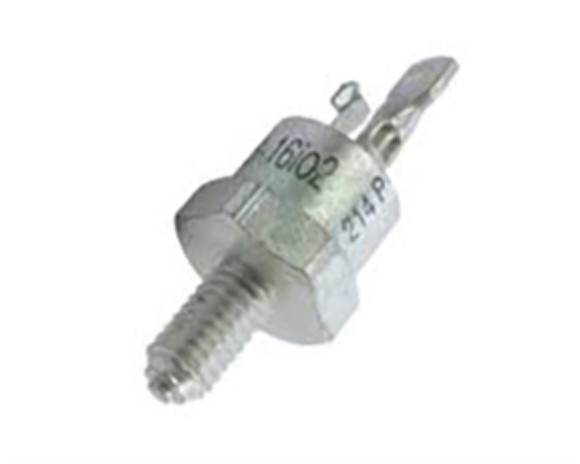 CS23-16I02