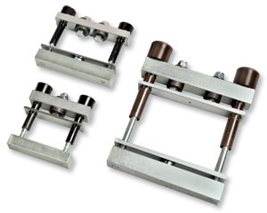 Clamps