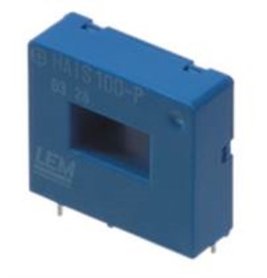 Compact Transducers