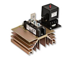 Contactor Replacements