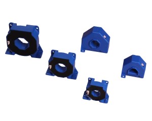 Current Transducers