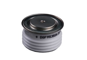 Extra Fast Recovery Diodes