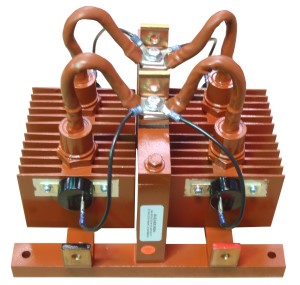 Single Phase Assemblies