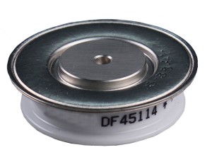 Fast Recovery Diodes