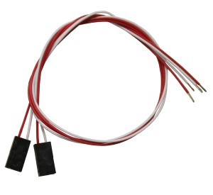 Leads
