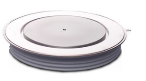 Phase Control Thyristors
