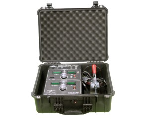 Power Semiconductor Testers