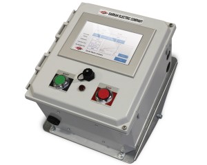 Programmable Controllers