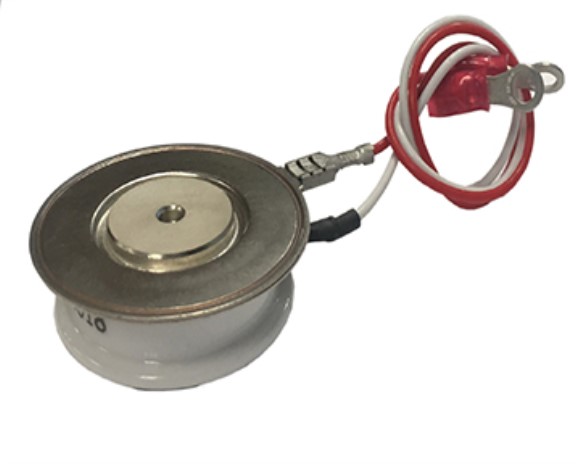 DCR504ST1818