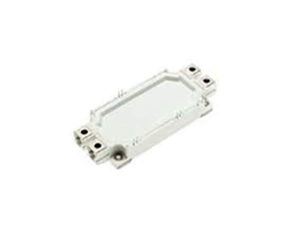 DIM450M1HS12-PB500