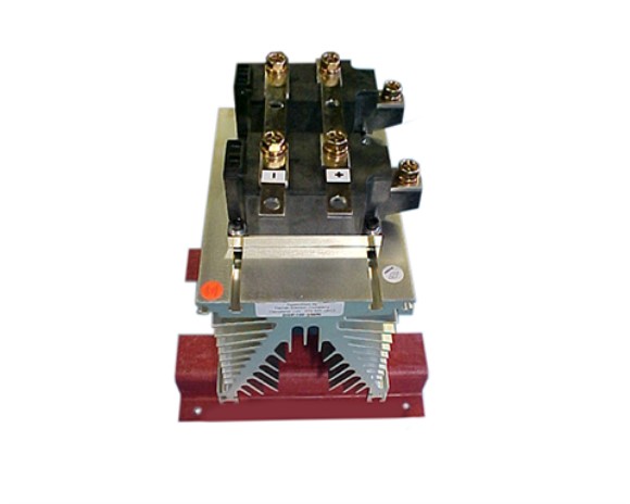 DSR100-250M
