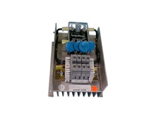 DSR50-250M