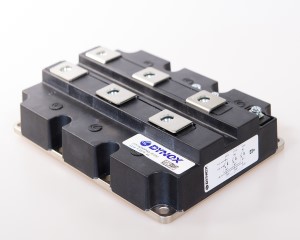 Modules