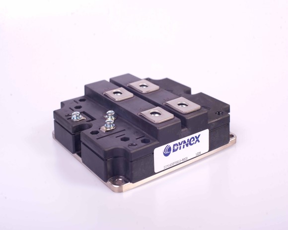 DIM600DDM17-A